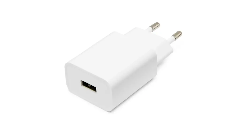 Linocell 12w Mini Usb Lader Wall Charger User Manual Linocell 12w Mini Usb Lader Wall Charger User Manual