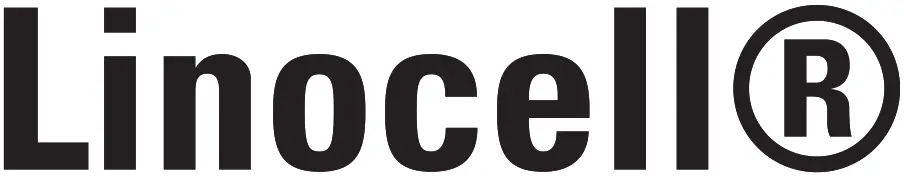 inocell logo