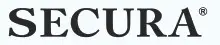 Secura logo