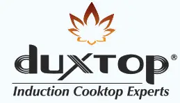 duxtop- logo
