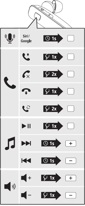 hama 00184110 Mono-Bluetooth Headset 06