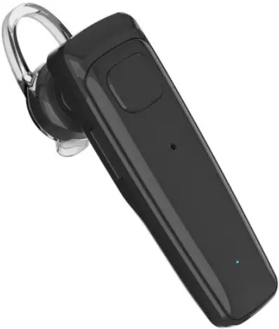 hama 00184110 Mono-Bluetooth Headset product