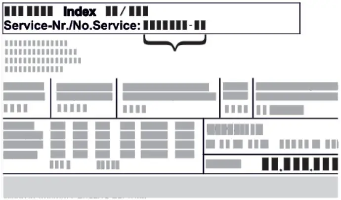 LIEBHERR-CNF5204-Pure-NoFrost -Combined-Fridge-Freezers-fig-1