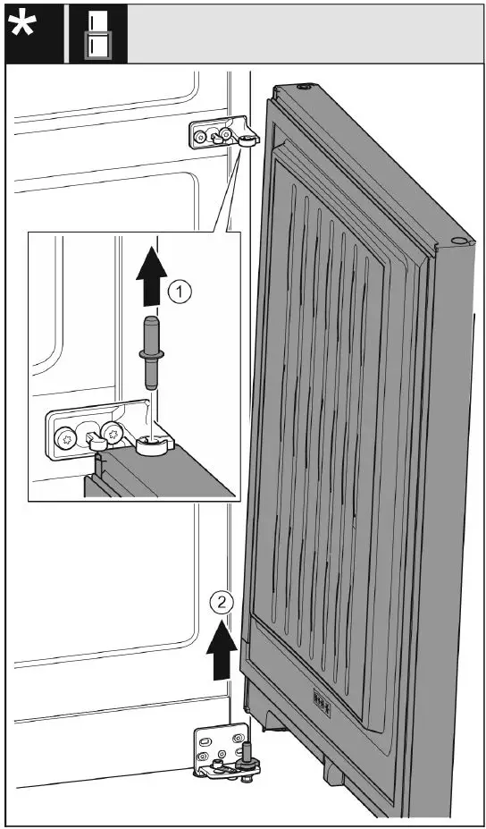 LIEBHERR-CNF5204-Pure-NoFrost -Combined-Fridge-Freezers-fig-10