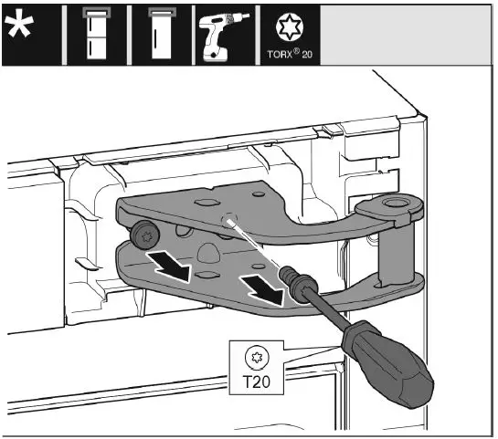 LIEBHERR-CNF5204-Pure-NoFrost -Combined-Fridge-Freezers-fig-11