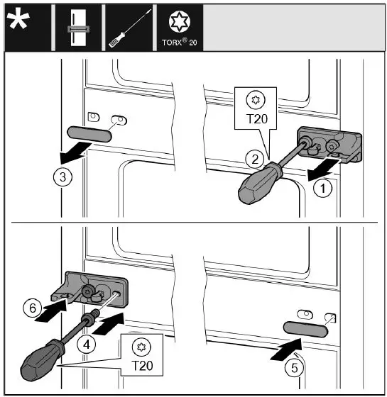 LIEBHERR-CNF5204-Pure-NoFrost -Combined-Fridge-Freezers-fig-13