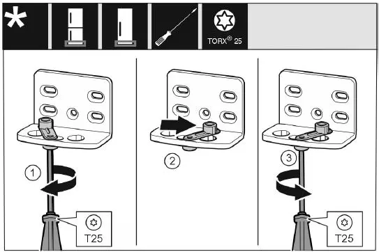 LIEBHERR-CNF5204-Pure-NoFrost -Combined-Fridge-Freezers-fig-15