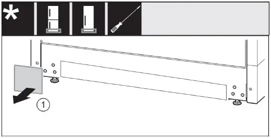 LIEBHERR-CNF5204-Pure-NoFrost -Combined-Fridge-Freezers-fig-16