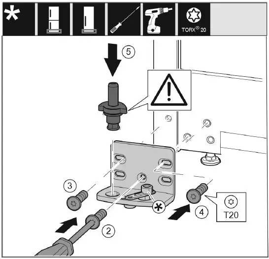 LIEBHERR-CNF5204-Pure-NoFrost -Combined-Fridge-Freezers-fig-17
