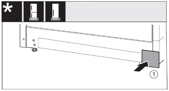 LIEBHERR-CNF5204-Pure-NoFrost -Combined-Fridge-Freezers-fig-18