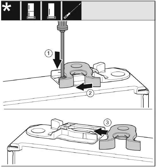 LIEBHERR-CNF5204-Pure-NoFrost -Combined-Fridge-Freezers-fig-19
