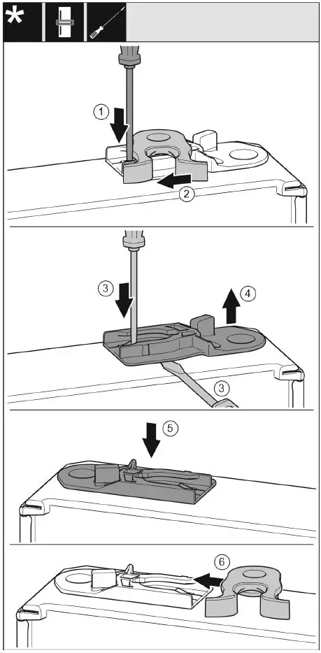 LIEBHERR-CNF5204-Pure-NoFrost -Combined-Fridge-Freezers-fig-20