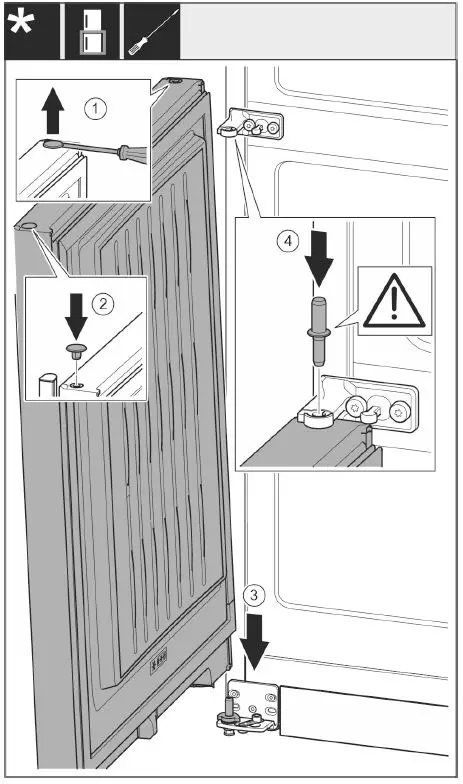 LIEBHERR-CNF5204-Pure-NoFrost -Combined-Fridge-Freezers-fig-21