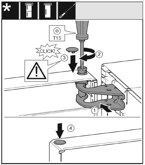 LIEBHERR-CNF5204-Pure-NoFrost -Combined-Fridge-Freezers-fig-22