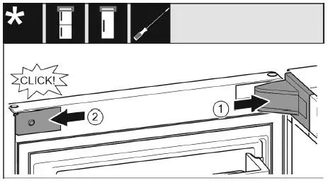 LIEBHERR-CNF5204-Pure-NoFrost -Combined-Fridge-Freezers-fig-23