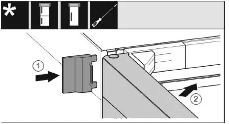 LIEBHERR-CNF5204-Pure-NoFrost -Combined-Fridge-Freezers-fig-24