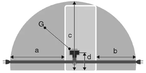 LIEBHERR-CNF5204-Pure-NoFrost -Combined-Fridge-Freezers-fig-25