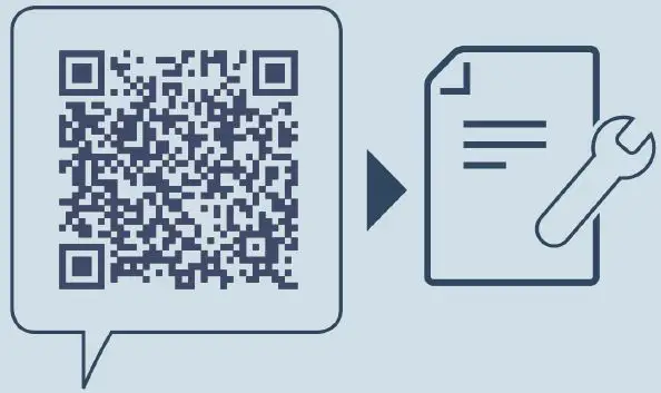 LIEBHERR-CNF5204-Pure-NoFrost -Combined-Fridge-Freezers-fig-26