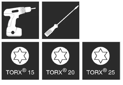 LIEBHERR-CNF5204-Pure-NoFrost -Combined-Fridge-Freezers-fig-27