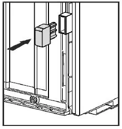 LIEBHERR-CNF5204-Pure-NoFrost -Combined-Fridge-Freezers-fig-5