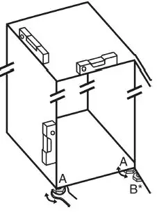 LIEBHERR-CNF5204-Pure-NoFrost -Combined-Fridge-Freezers-fig-6