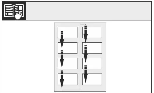 LIEBHERR-CNF5204-Pure-NoFrost -Combined-Fridge-Freezers-fig-7