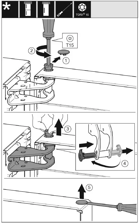 LIEBHERR-CNF5204-Pure-NoFrost -Combined-Fridge-Freezers-fig-9