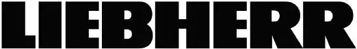 LIEBHERR-logo