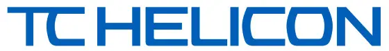 TC HELICON - Logo
