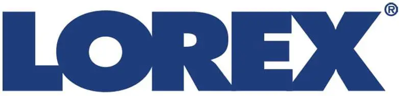 LOREX-LOGO