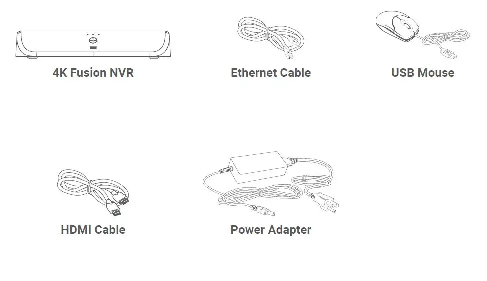 LOREX-N19-Series-4K-Fusion-Wired-NVR-S-FIG-1