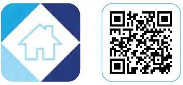 LOREX-N19-Series-4K-Fusion-Wired-NVR-S-FIG-11