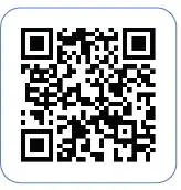 LOREX-N19-Series-4K-Fusion-Wired-NVR-S-FIG-12