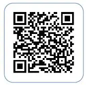 LOREX-N19-Series-4K-Fusion-Wired-NVR-S-FIG-13