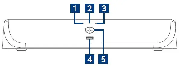 LOREX-N19-Series-4K-Fusion-Wired-NVR-S-FIG-2