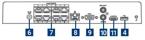 LOREX-N19-Series-4K-Fusion-Wired-NVR-S-FIG-3