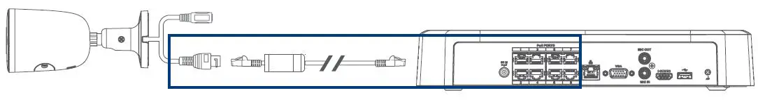 LOREX-N19-Series-4K-Fusion-Wired-NVR-S-FIG-4