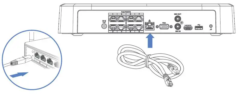 LOREX-N19-Series-4K-Fusion-Wired-NVR-S-FIG-6