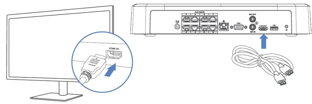 LOREX-N19-Series-4K-Fusion-Wired-NVR-S-FIG-8
