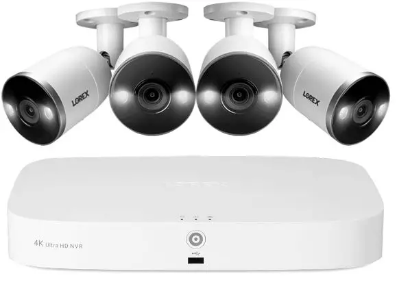 LOREX-N19-Series-4K-Fusion-Wired-NVR-S-PRODUCT