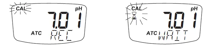 HANNA-instruments-HI9810372-Halo2-Wireless-pH-Tester-for-Skin-and-Scalp-14