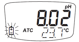 HANNA-instruments-HI9810372-Halo2-Wireless-pH-Tester-for-Skin-and-Scalp-17