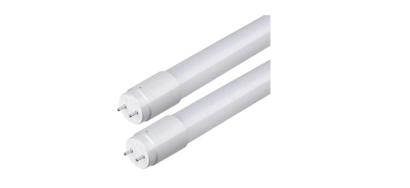 Lightcloud Lcbt8-14-48p-8tw-dir-ss Led Linear T8 Tube Ballast Compatible User Manual