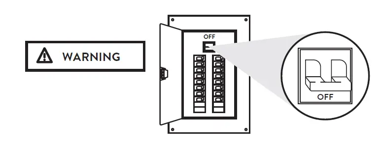 Lightcloud-LCBT8-14-48P-8TW-DIR-SS-LED-Linear-T8-Tube-Ballast-Compatible-FIG-1
