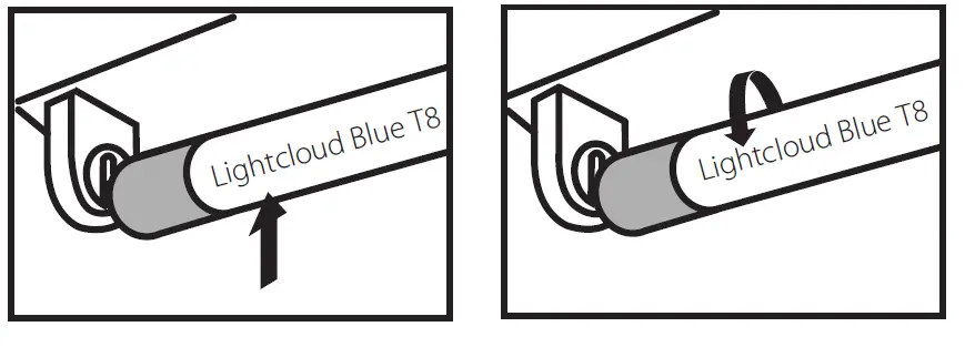 Lightcloud-LCBT8-14-48P-8TW-DIR-SS-LED-Linear-T8-Tube-Ballast-Compatible-FIG-4