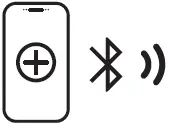 Lightcloud-LCBT8-14-48P-8TW-DIR-SS-LED-Linear-T8-Tube-Ballast-Compatible-FIG-7