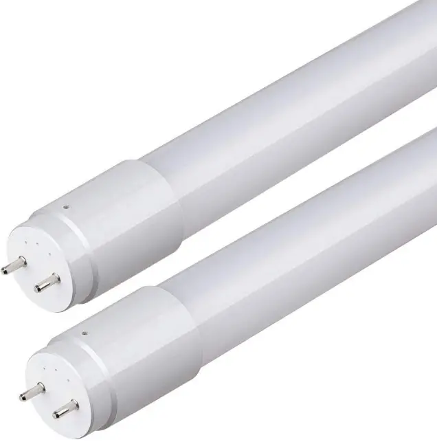 Lightcloud-LCBT8-14-48P-8TW-DIR-SS-LED-Linear-T8-Tube-Ballast-Compatible-PRODACT-IMG