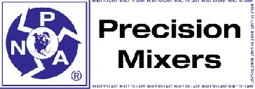 Precision-Mixers-LOGO