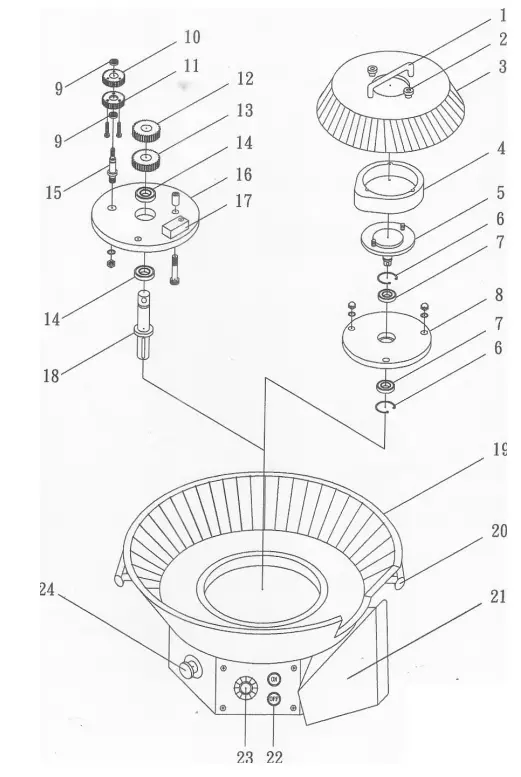 Precision-Mixers-SH-502-Precision-Pizza-Dough-FIG-1