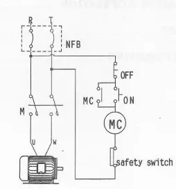 Precision-Mixers-SH-502-Precision-Pizza-Dough-FIG-2